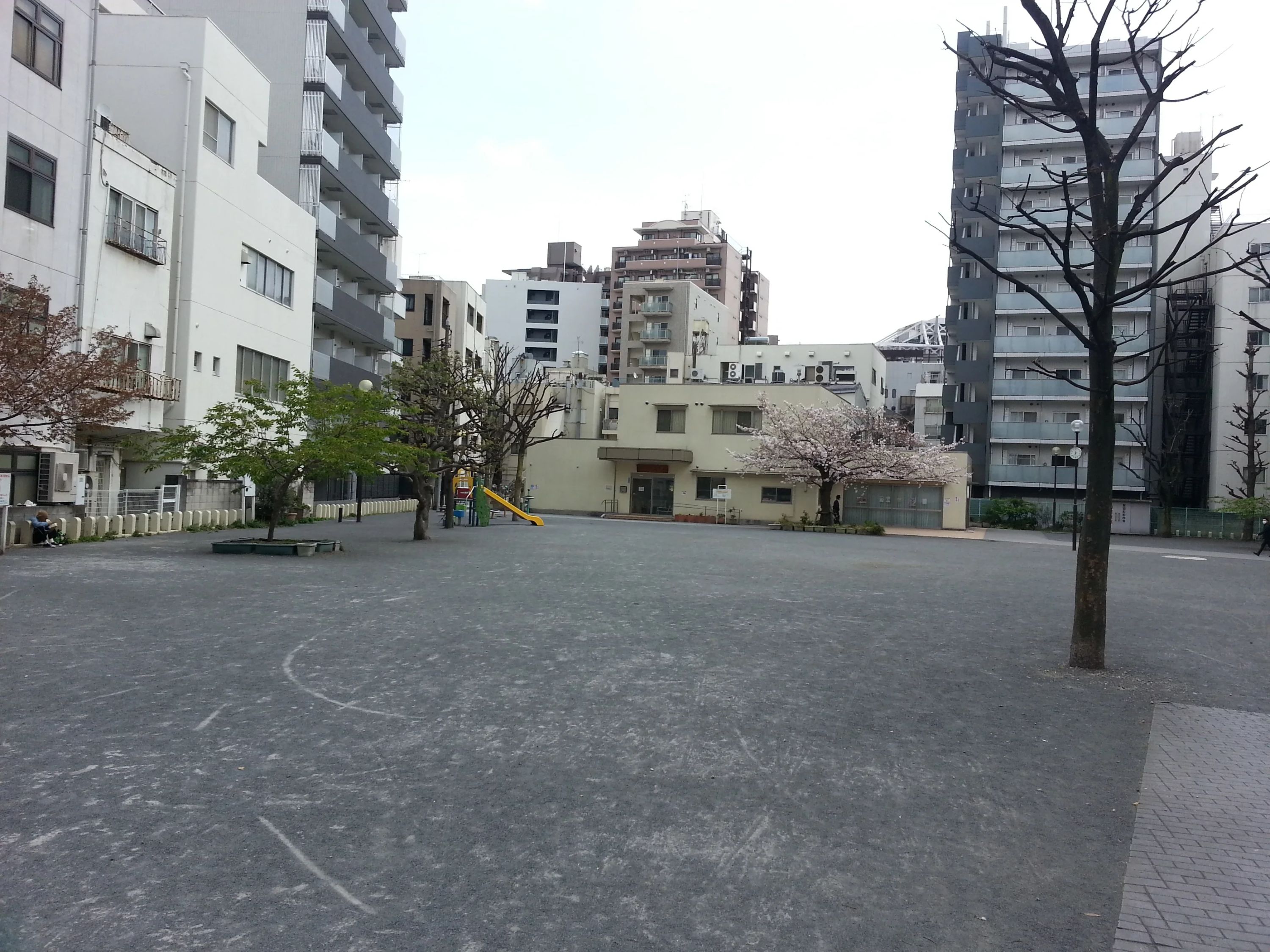 姿勢教育の孝心会 習字・書道 コミュニティーハウスさくらのサムネイル画像 2