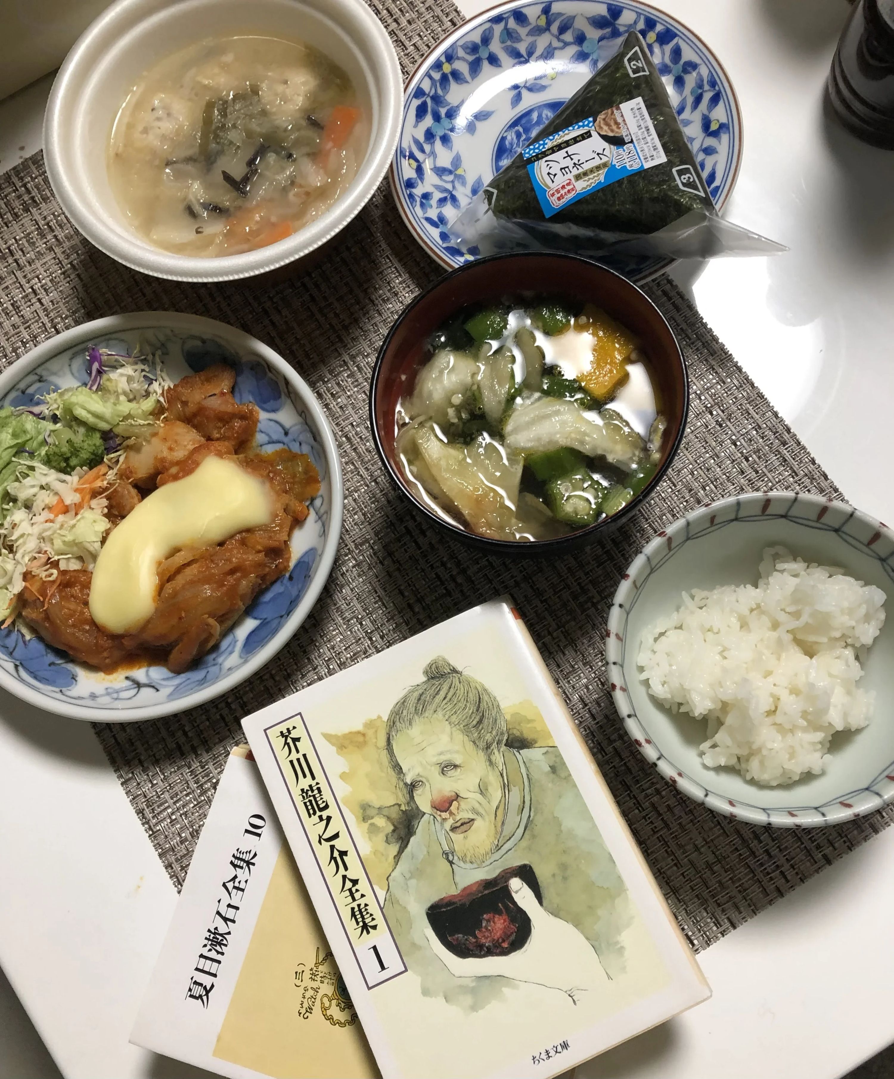 桃李硬筆塾 習字・書道 氷川教室のサムネイル画像 4