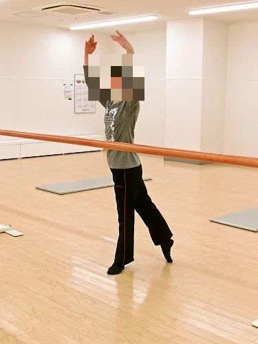 カルチャーセンター 習字・書道 エルミ鴻巣カルチャーセンターのサムネイル画像 2