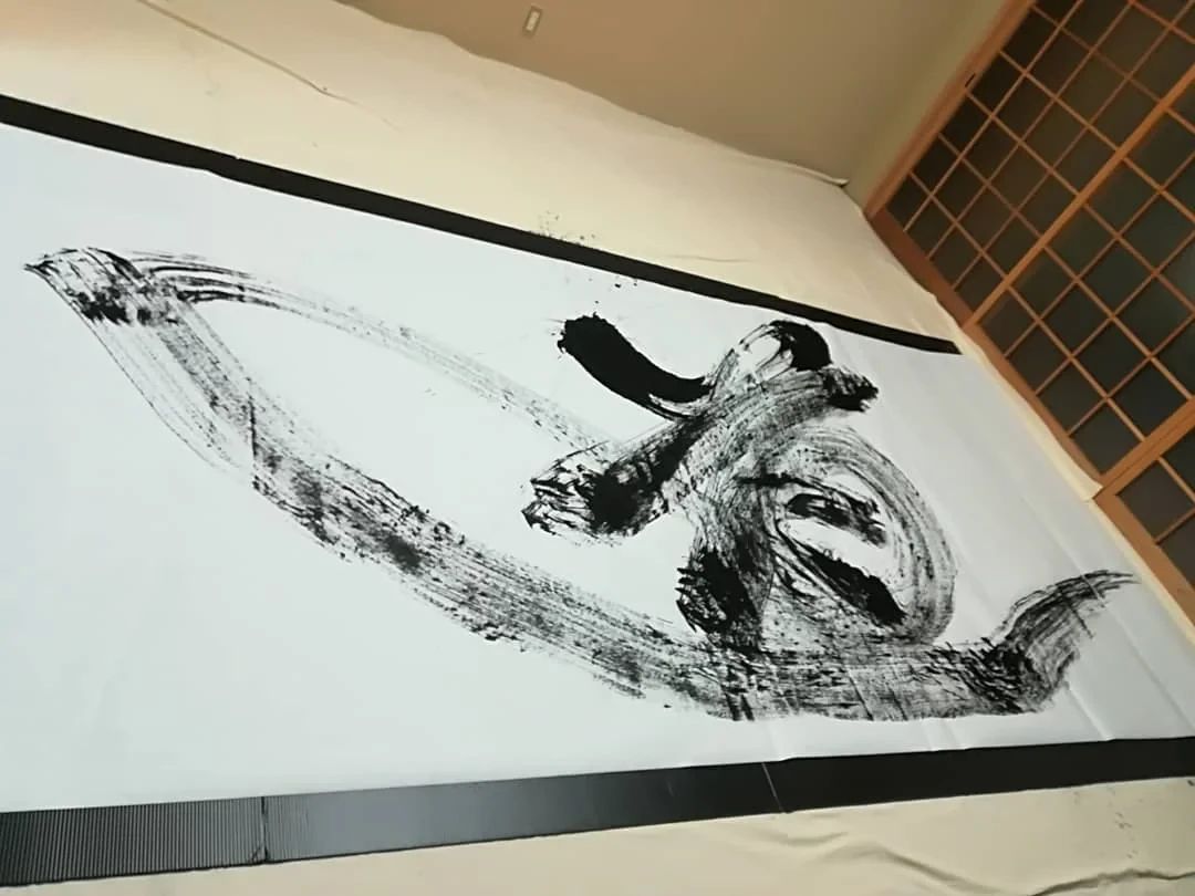 Green Rose 習字・書道 稲鯨教室のサムネイル画像 5