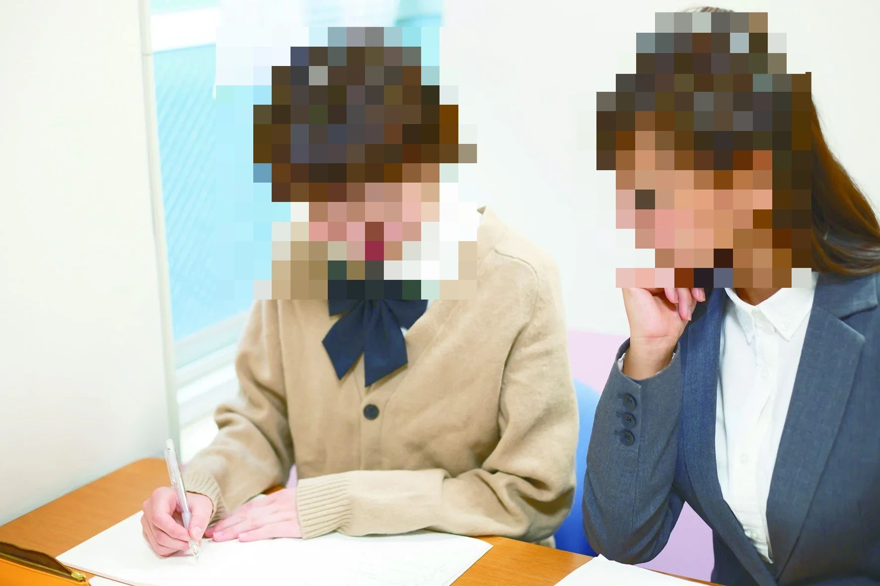 英才個別学院 和泉多摩川駅前校のサムネイル画像 3