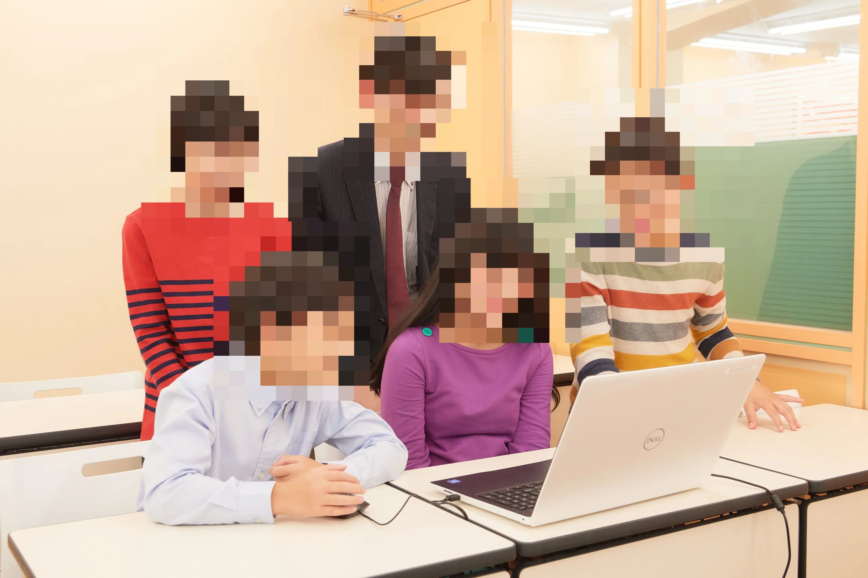 北國新聞文化センター 習字・書道 コンフォモール内灘教室のサムネイル画像 5