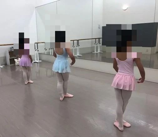 JEUGIAカルチャーセンター 習字・書道 リソラ大府のメイン画像