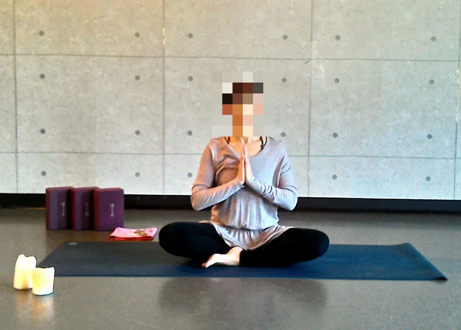 JEUGIAカルチャーセンター 習字・書道 リソラ大府のサムネイル画像 3