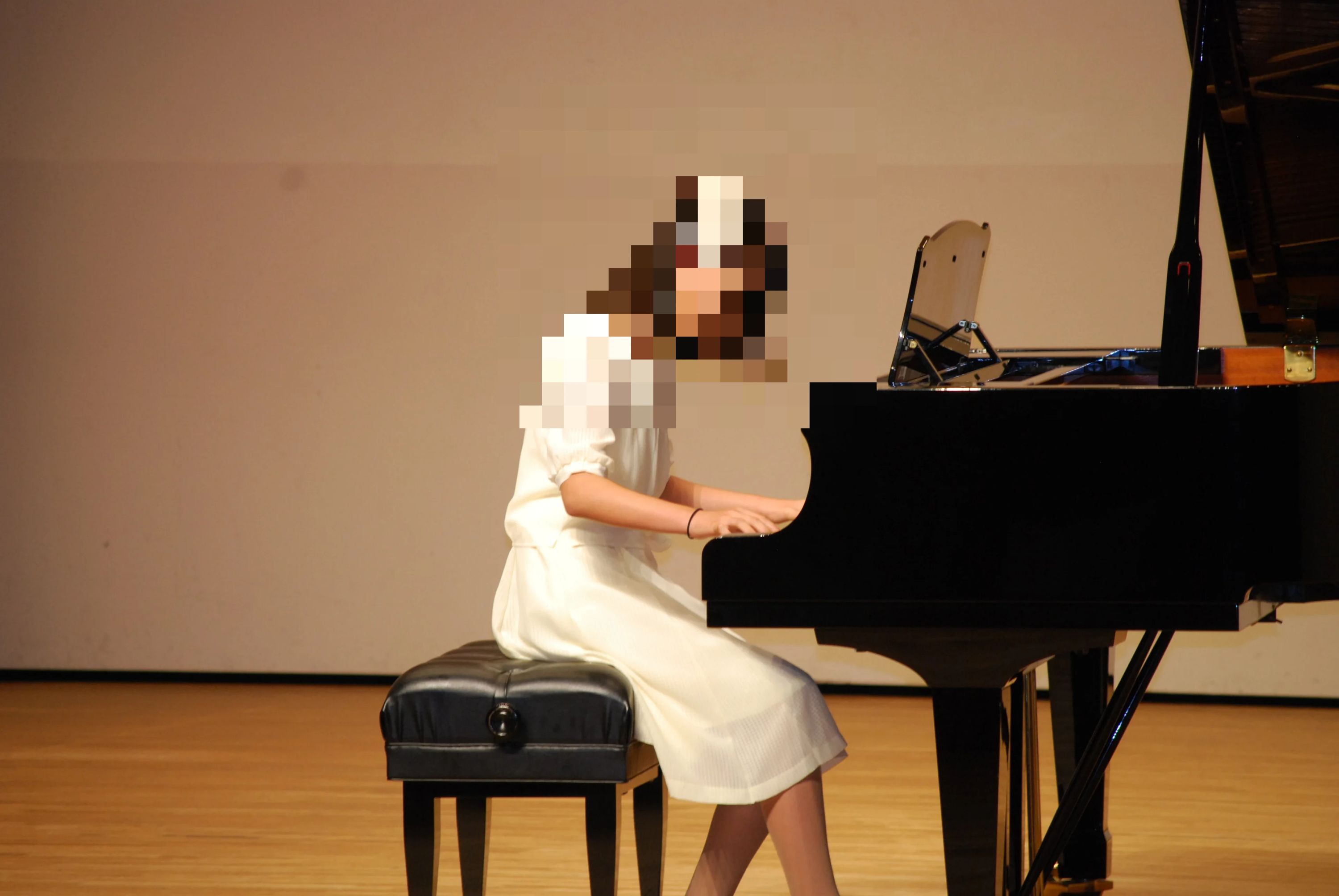 ＭＡＫＯ音楽工房 習字・書道 蟹江教室のメイン画像