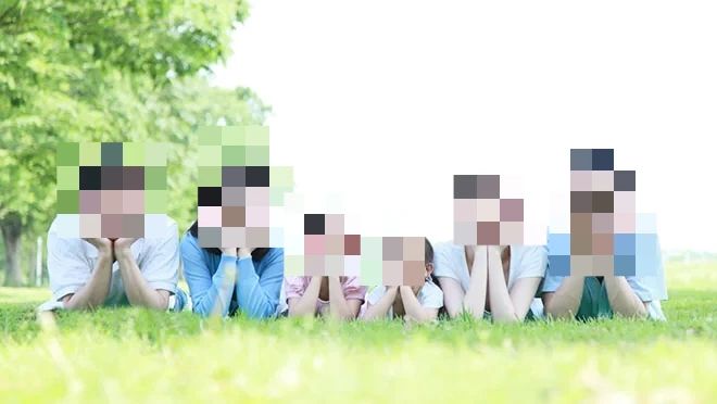 しょうこ習字教室 板倉教室のメイン画像