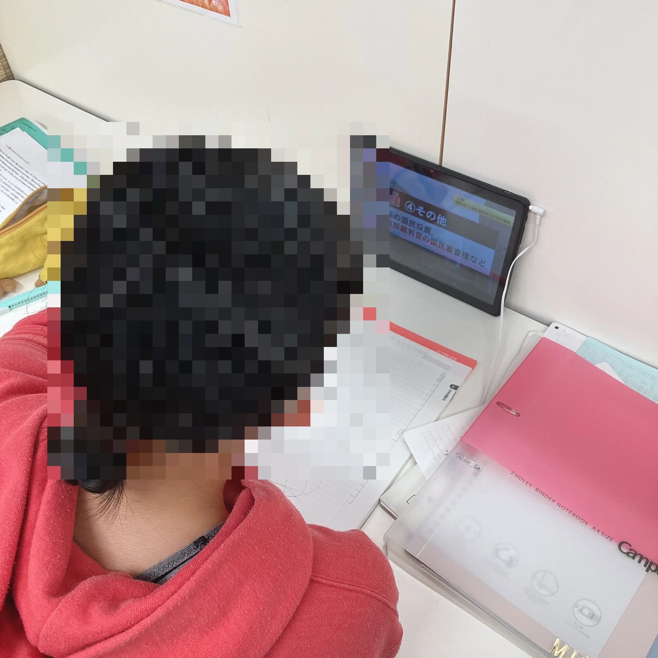 英才個別学院 鹿島田校のサムネイル画像 3