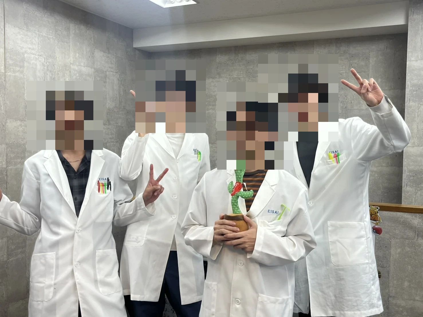 英才個別学院 鹿島田校のサムネイル画像 5