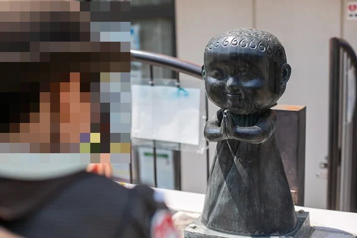 ぶっこう幼稚園 習字・書道 箕輪教室のサムネイル画像 5