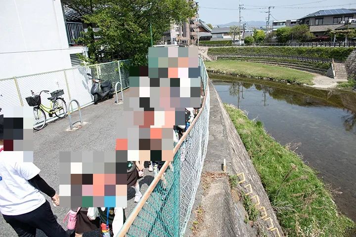 ぶっこう幼稚園 習字・書道 箕輪教室のサムネイル画像 3