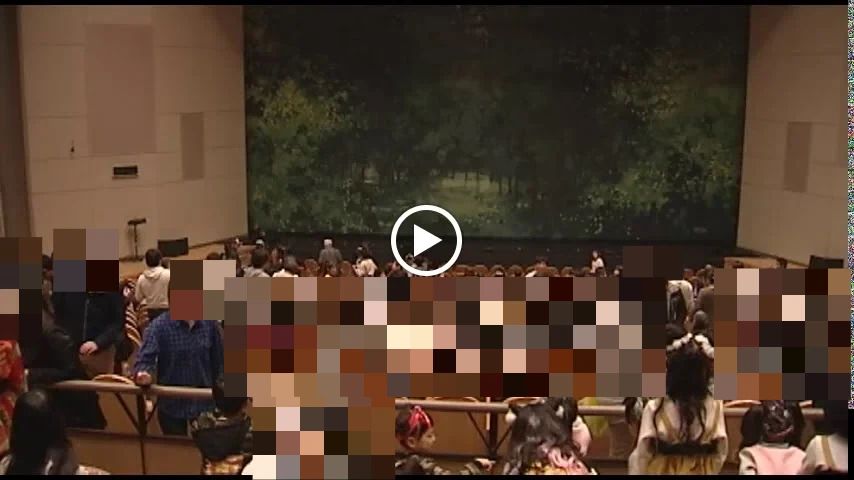 エレガントアカデミー 習字・書道 大美野のサムネイル画像 3