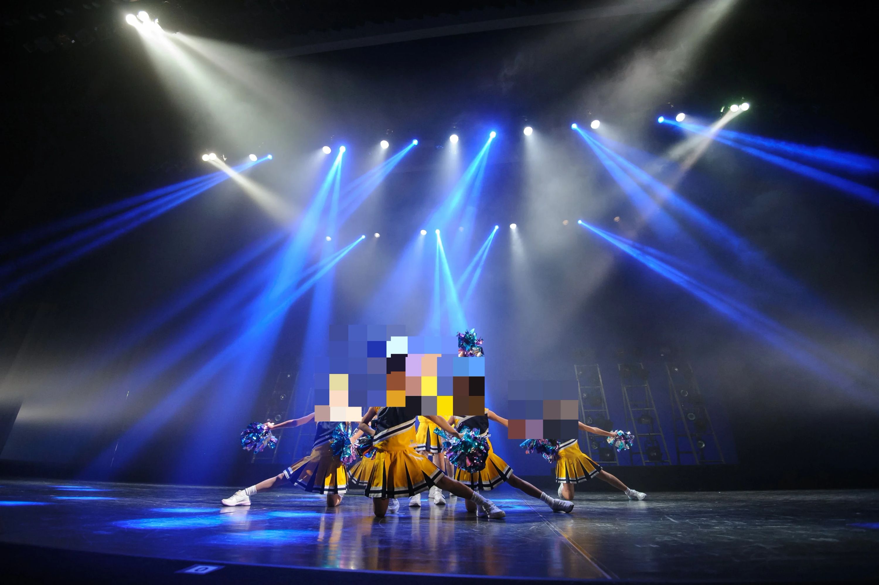 エレガントアカデミー 習字・書道 大美野のサムネイル画像 4