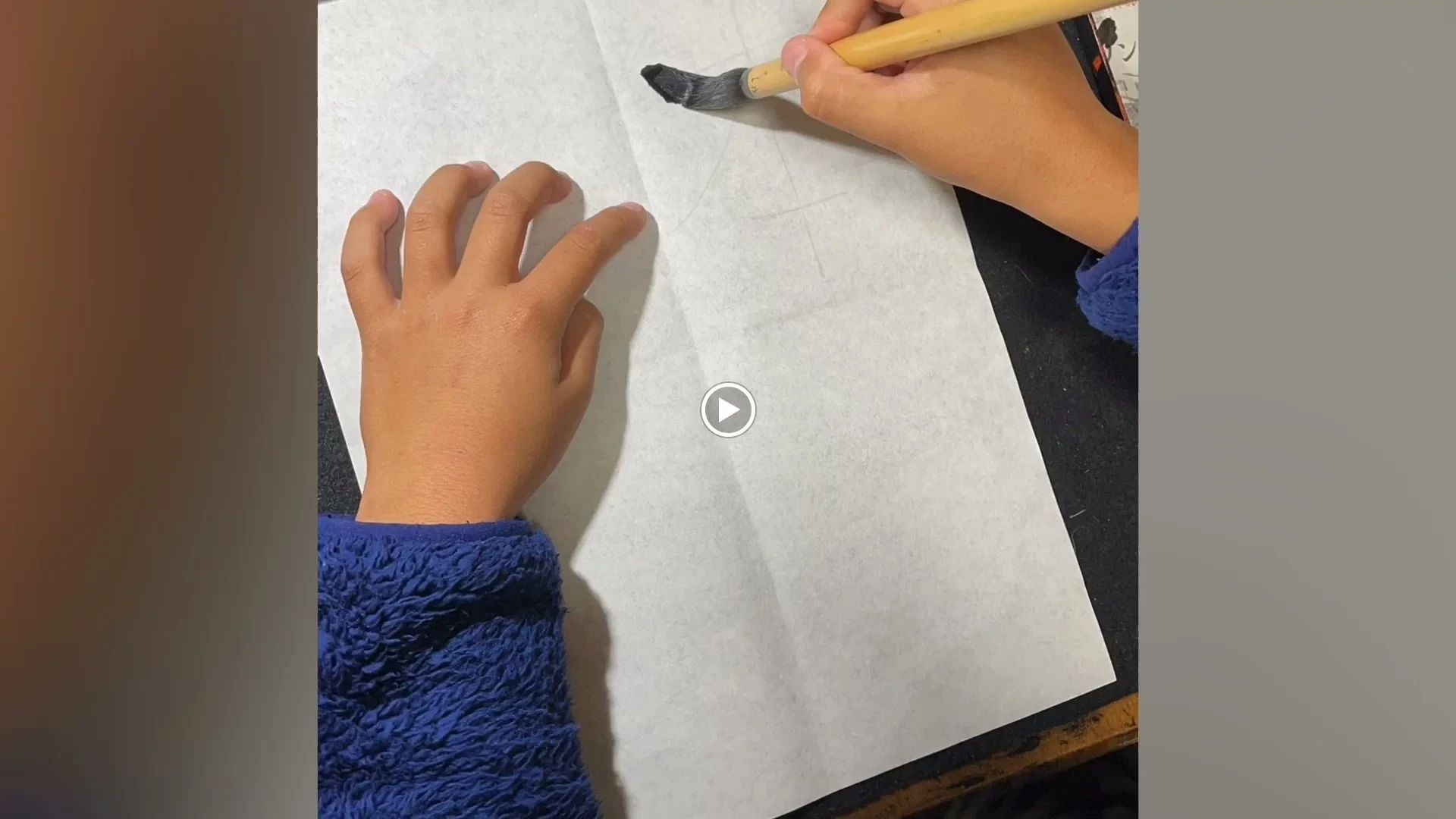 書道研究温知会 高槻支部のサムネイル画像 2