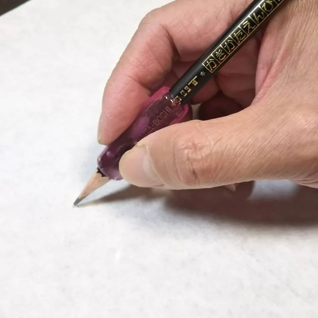 翠雲書道教室 箕面教室のサムネイル画像 2