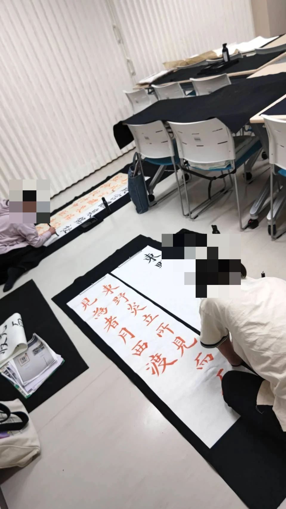 関谷書道教室 中桜塚教室のサムネイル画像 3