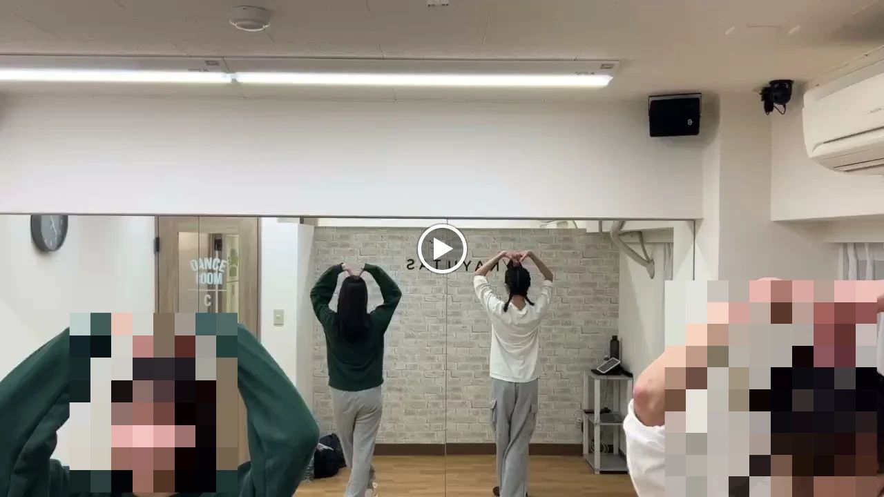 NAYUTAS鶴見校のサムネイル画像 3