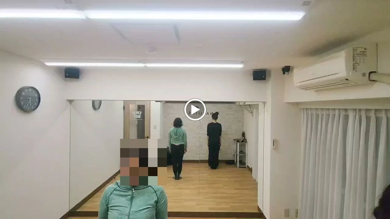 NAYUTAS鶴見校のサムネイル画像 5