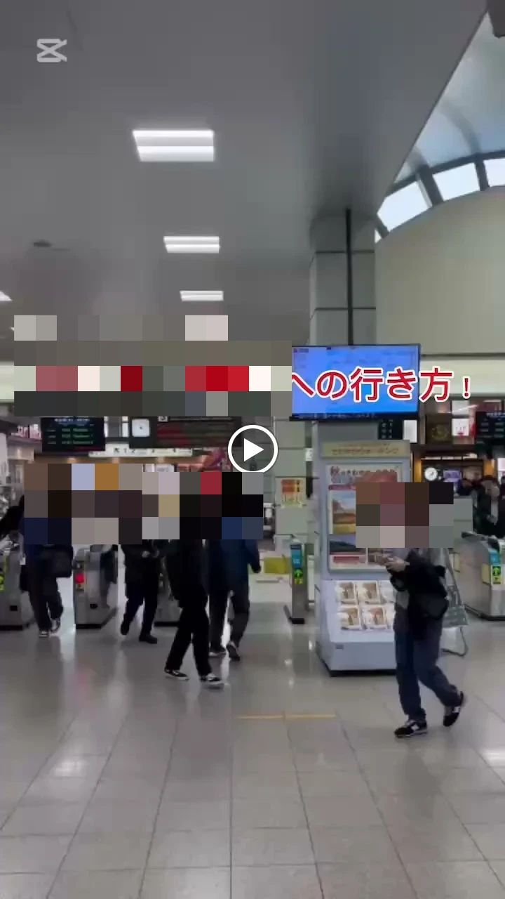 NAYUTAS豊橋校のメイン画像