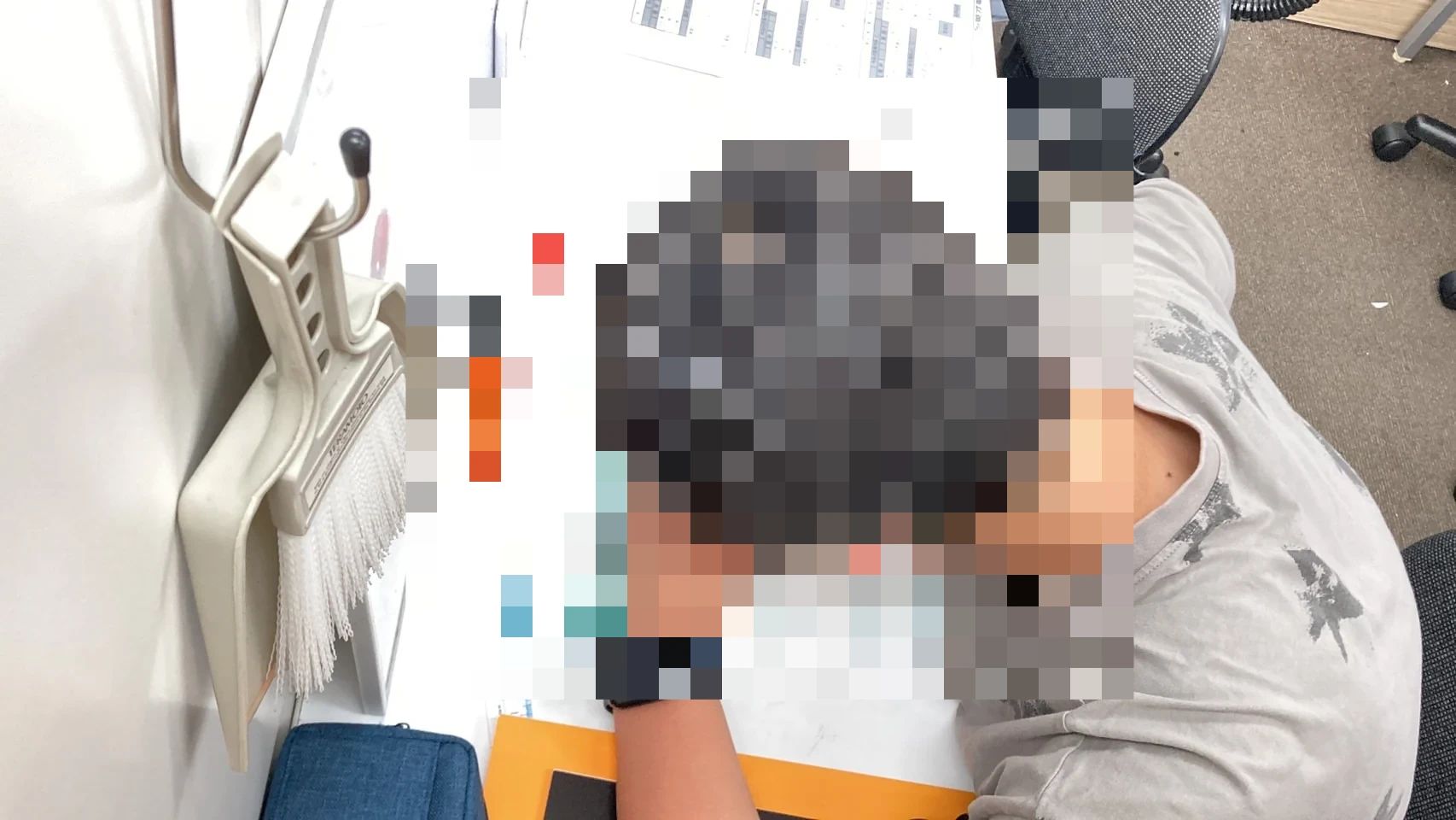 英才個別学院 木場校のサムネイル画像 5