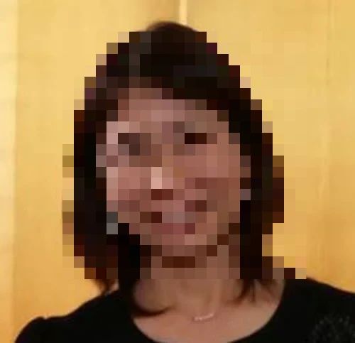 賀艸習字教室 国分西教室のメイン画像