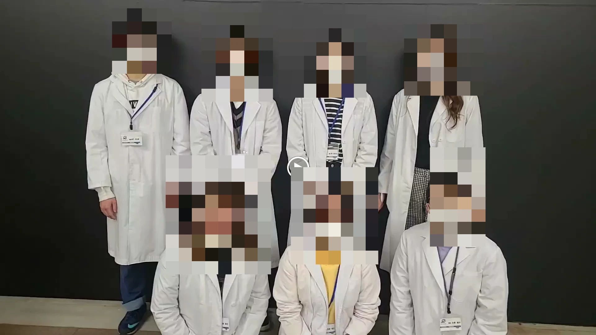 英才個別学院 希望が丘校のサムネイル画像 3