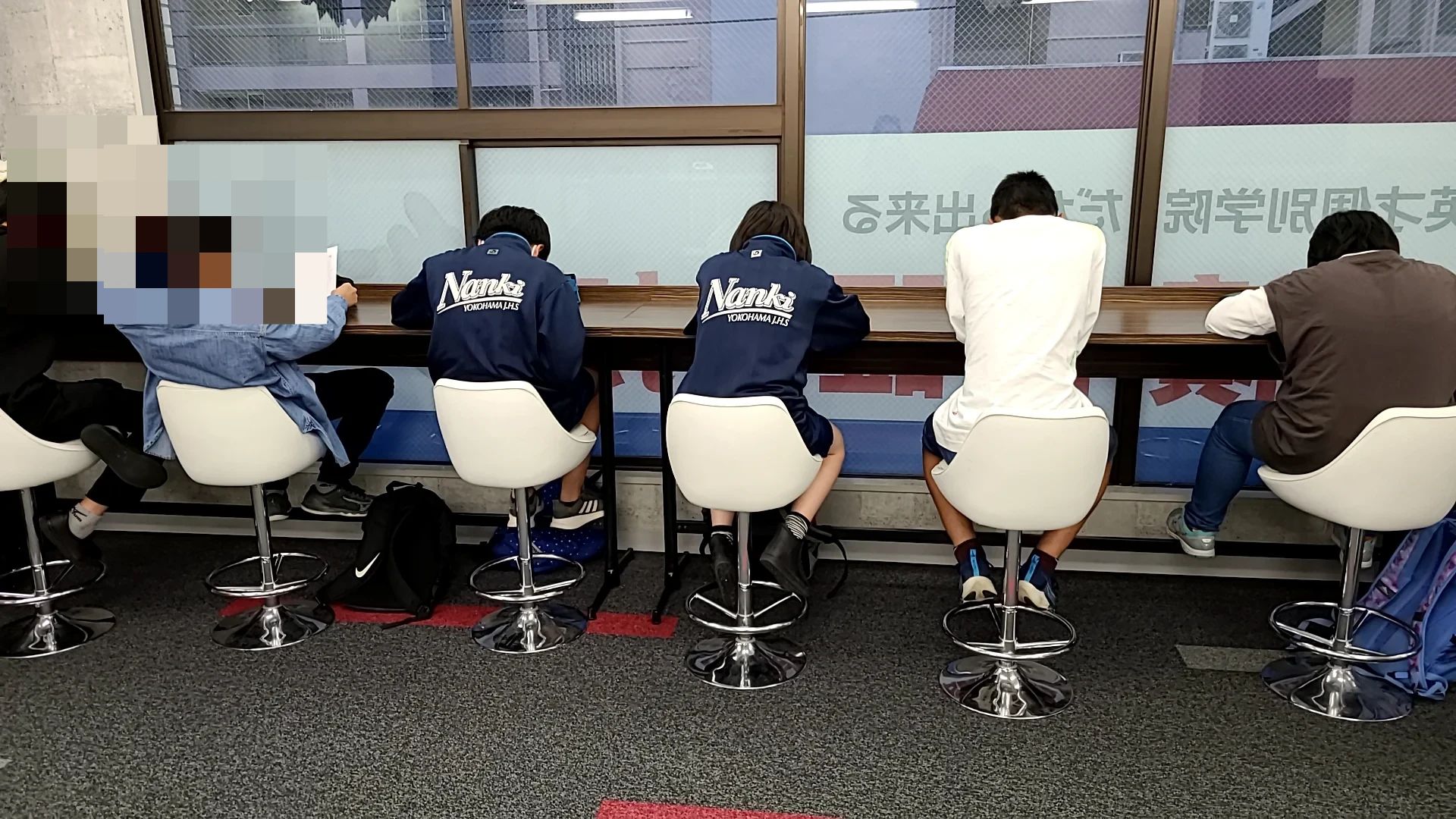 英才個別学院 希望が丘校のサムネイル画像 2