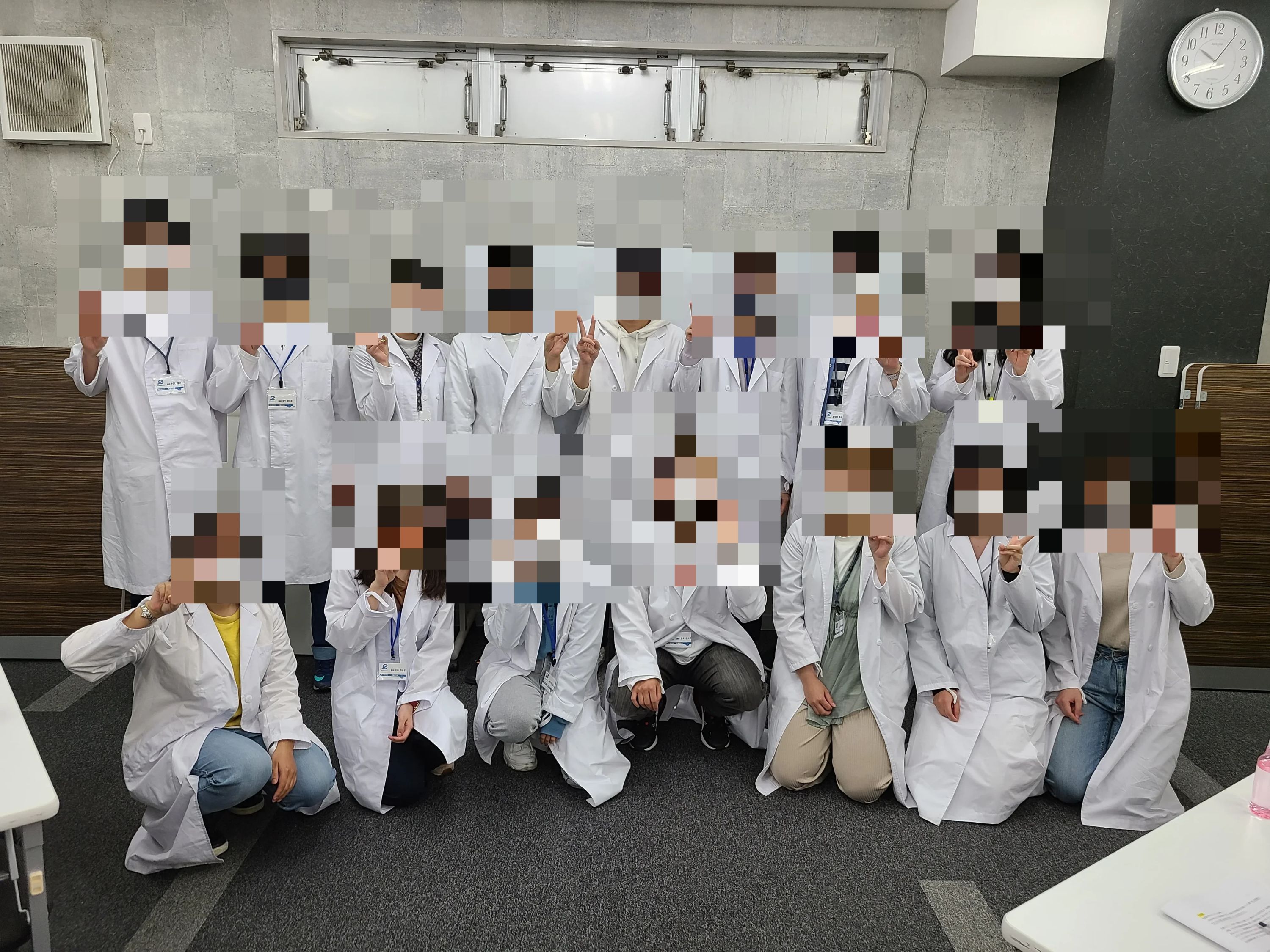 英才個別学院 希望が丘校のサムネイル画像 4