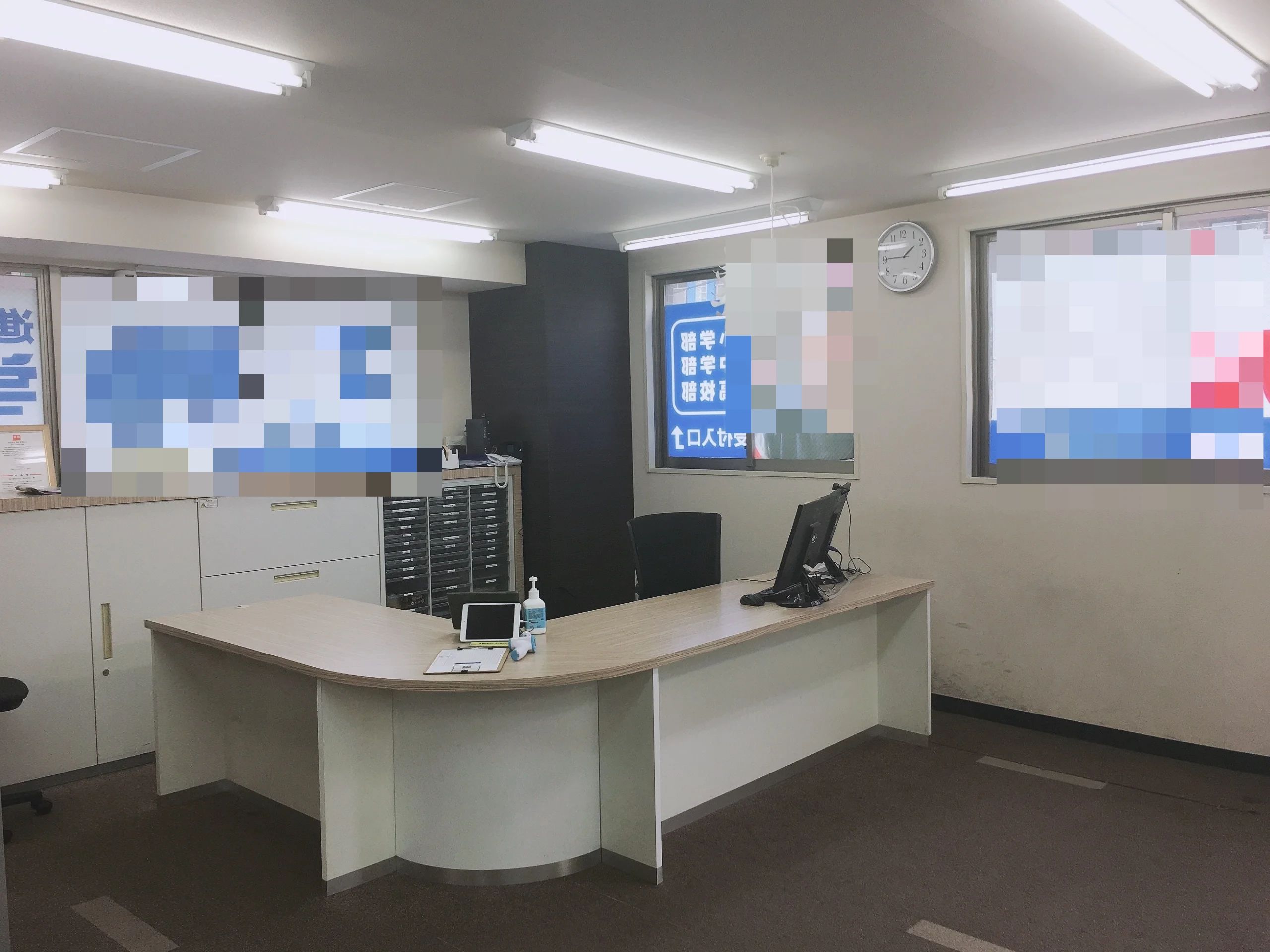 英才個別学院 黄金町校のサムネイル画像 5