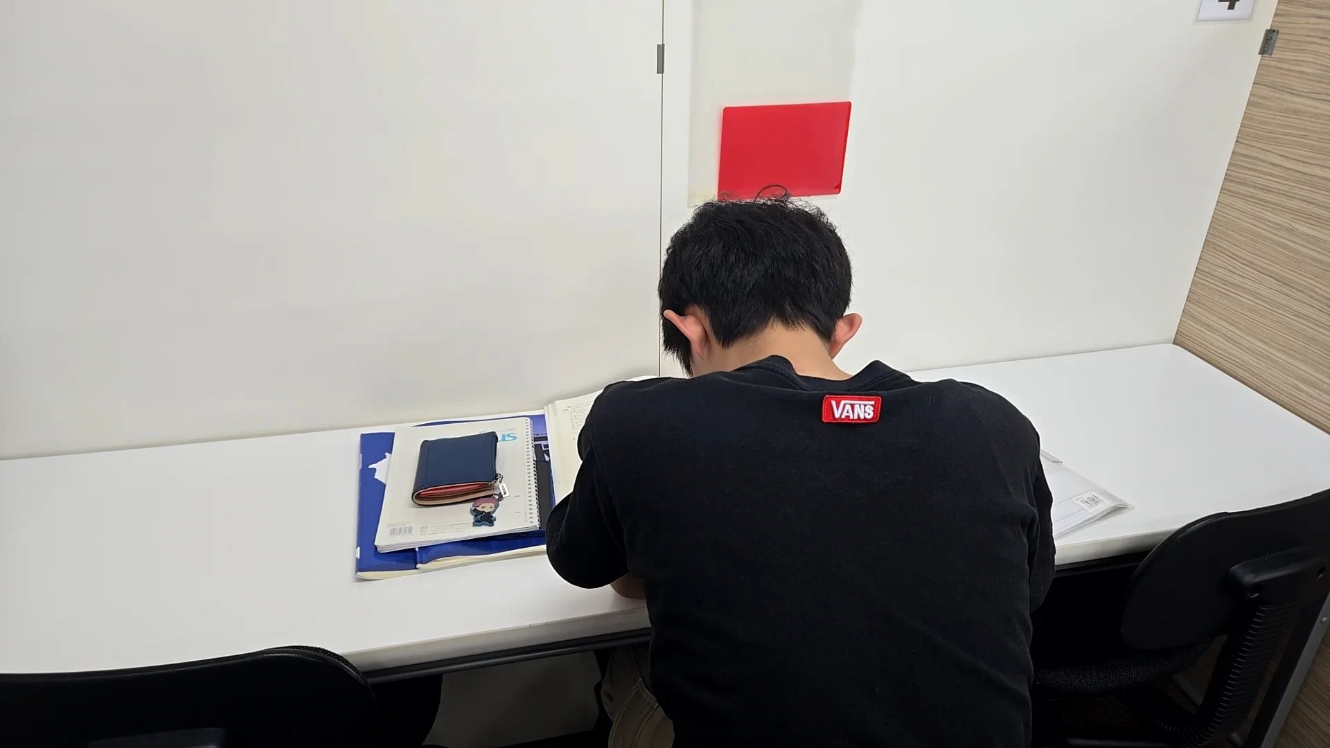 英才個別学院 黄金町校のサムネイル画像 3