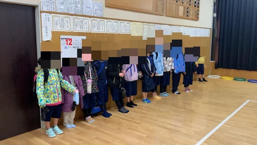 忍者ナイン江別ラボのサムネイル画像 4