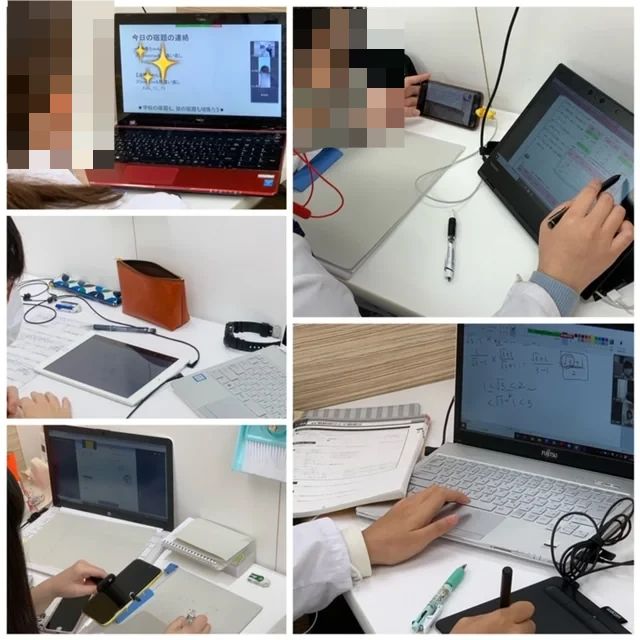 英才個別学院 埼大通り校のサムネイル画像 2