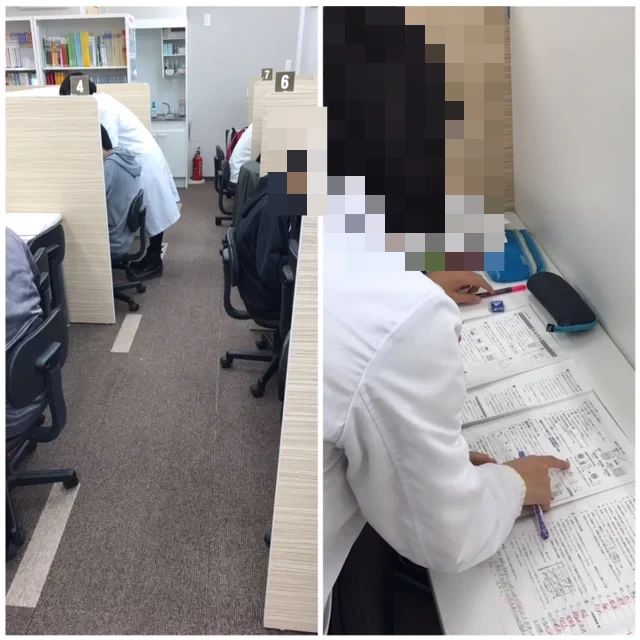 英才個別学院 埼大通り校のサムネイル画像 3