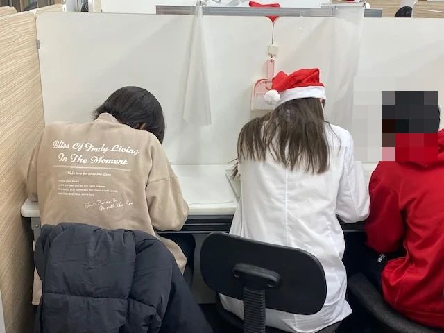 英才個別学院 埼大通り校のサムネイル画像 5