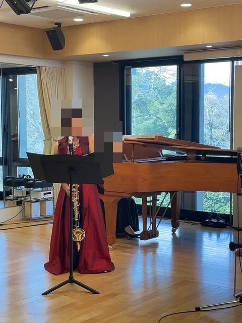 JEUGIAカルチャーセンター 習字・書道 JEUGIAフォーラム京都御所南のメイン画像