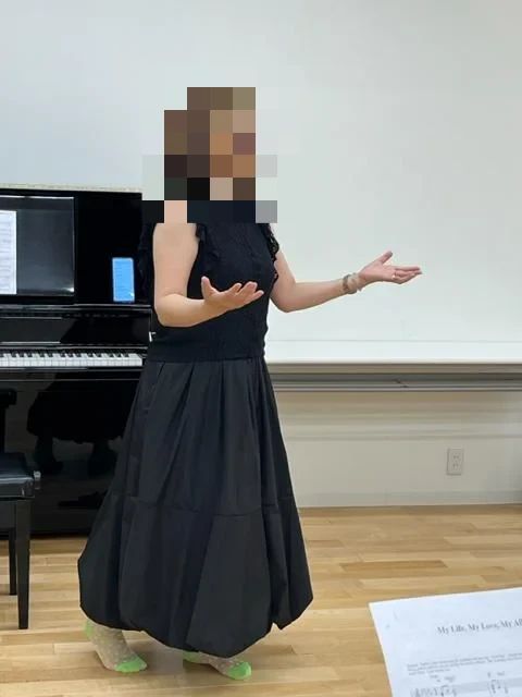 JEUGIAカルチャーセンター 習字・書道 JEUGIAフォーラム京都御所南のサムネイル画像 2