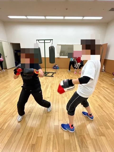 JEUGIAカルチャーセンター 習字・書道 イオンモール高の原のメイン画像