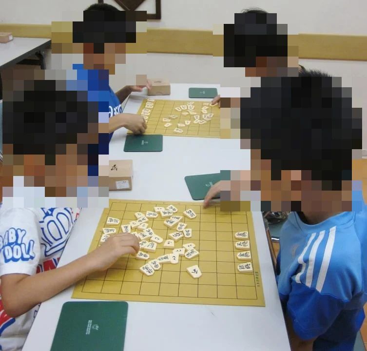 JEUGIAカルチャーセンター 習字・書道 イオンモール高の原のサムネイル画像 2