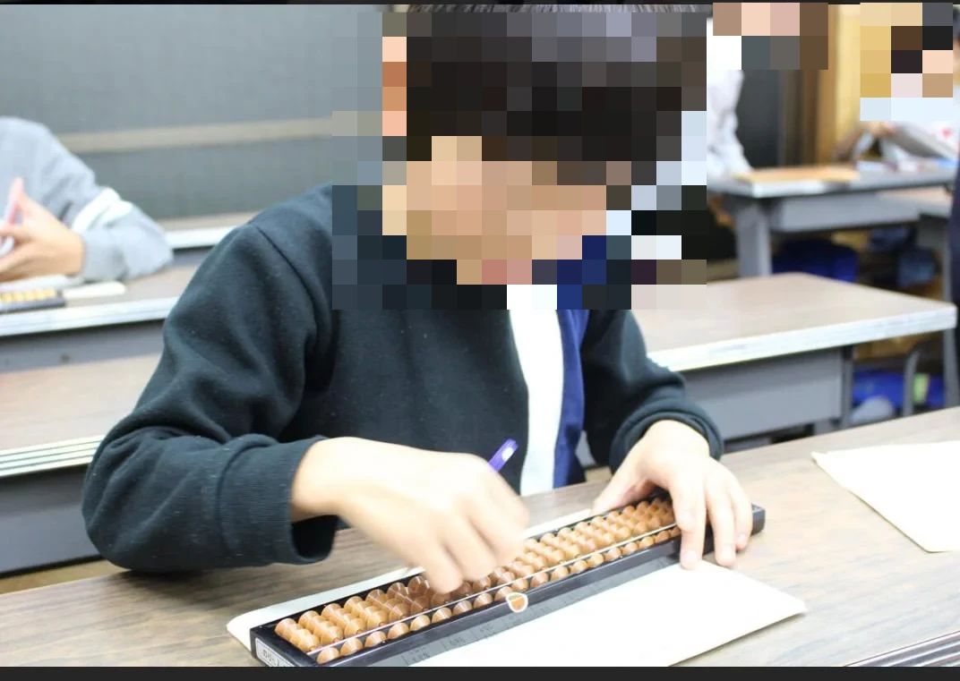 JEUGIAカルチャーセンター 習字・書道 イオンモール高の原のサムネイル画像 3