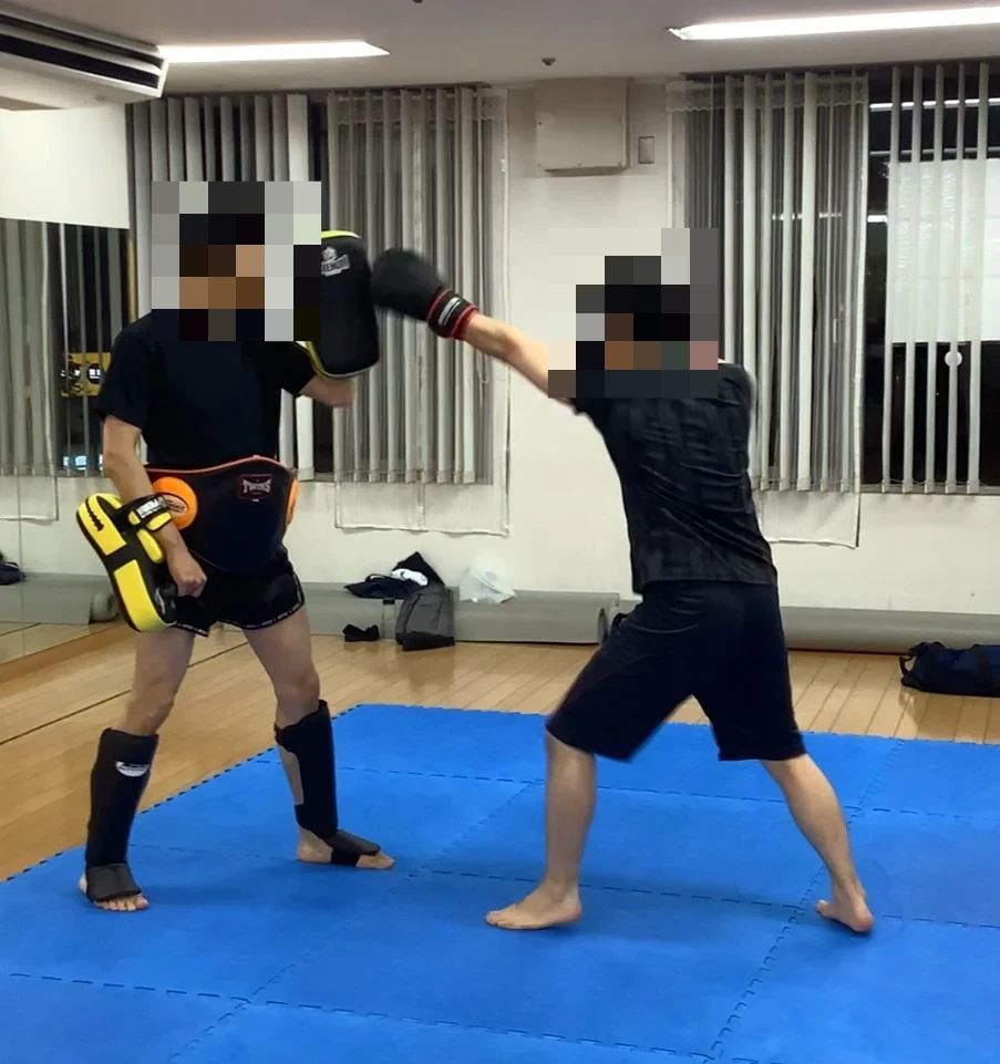 JEUGIAカルチャーセンター 習字・書道 西友山科のサムネイル画像 4