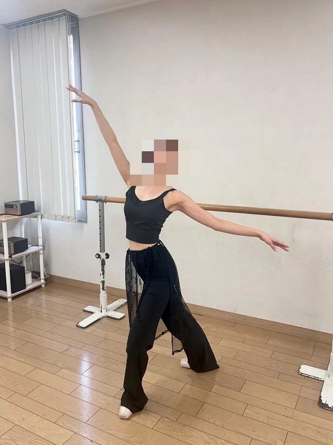 JEUGIAカルチャーセンター 習字・書道 西友山科のサムネイル画像 5