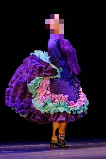 JEUGIAカルチャーセンター 習字・書道 アル・プラザ城陽のサムネイル画像 2