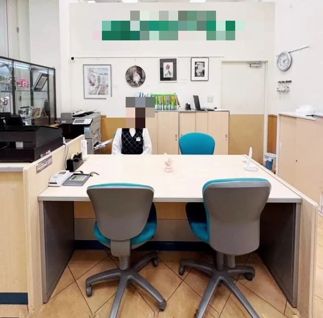 JEUGIAカルチャーセンター 習字・書道 イオンモール橿原のメイン画像