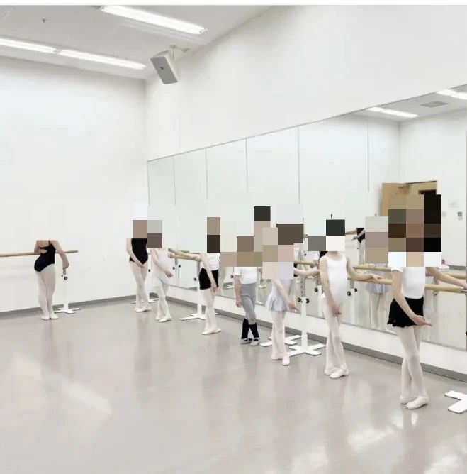 JEUGIAカルチャーセンター 習字・書道 イオンモール橿原のサムネイル画像 2