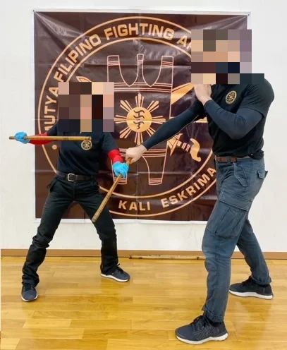 JEUGIAカルチャーセンター 習字・書道 イオンモール橿原のサムネイル画像 4