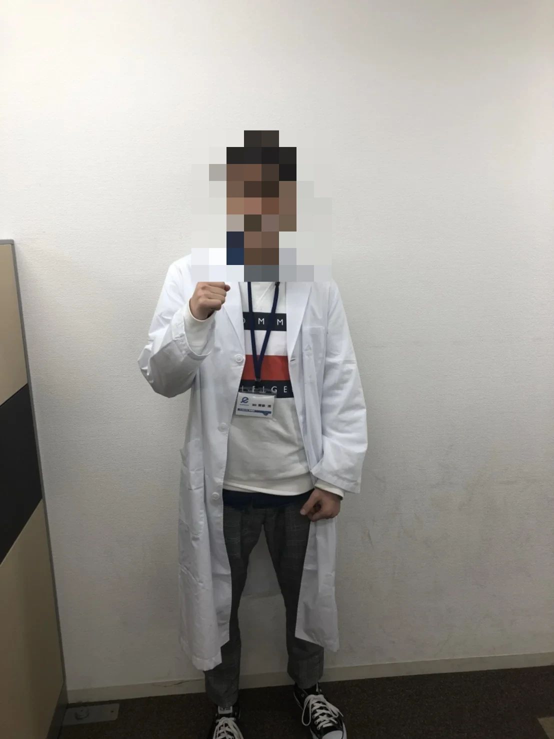 英才個別学院 柴崎校のサムネイル画像 4