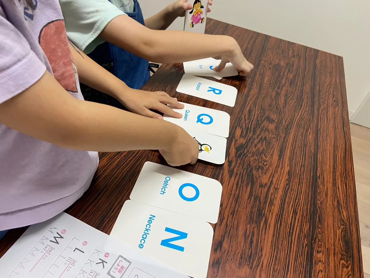 のびしろSCHOOLのサムネイル画像 3