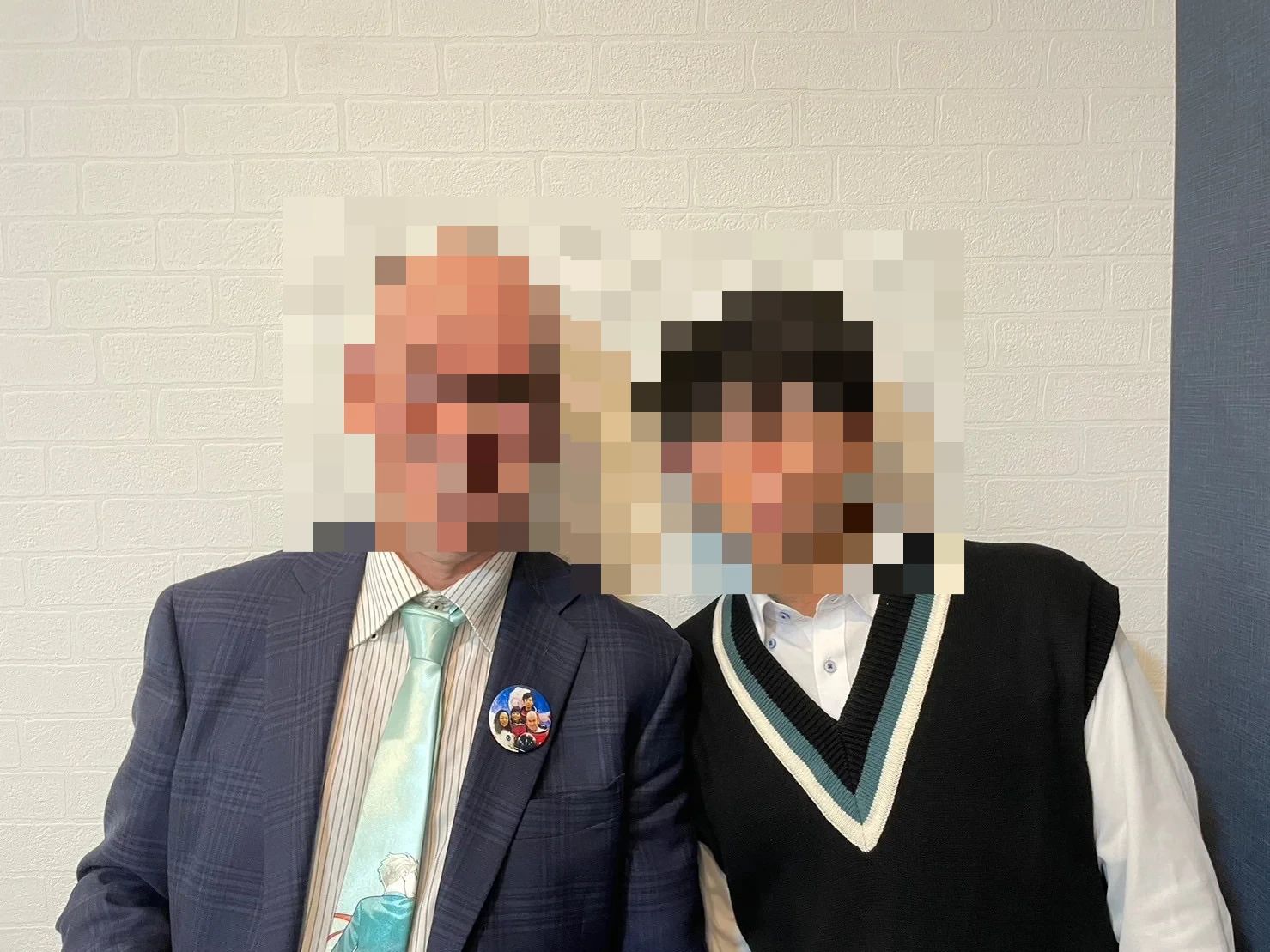 のびしろSCHOOLのサムネイル画像 4