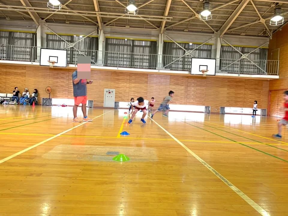 Passkids 池袋教室のメイン画像