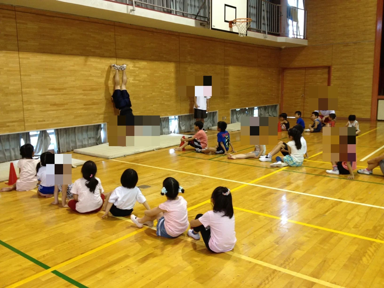 Passkids 池袋教室のサムネイル画像 2