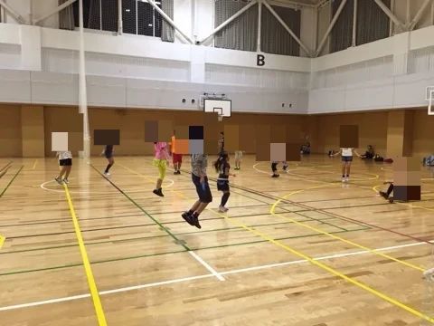 Passkids 池袋教室のサムネイル画像 3